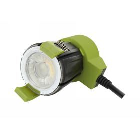 DX200130  Bazi, 10W Dimmable LED Engine TRIM REQUIRED 800lm 38° 4000K IP65/54